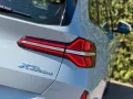 BMW X3 20d M SPORT.PANORAMA.DR.ASS.LED.LHZ.AHK