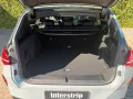 BMW X3 20d M SPORT.PANORAMA.DR.ASS.LED.LHZ.AHK