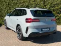 BMW X3 20d M SPORT.PANORAMA.DR.ASS.LED.LHZ.AHK