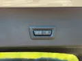 BMW X3 20d M SPORT.PANORAMA.DR.ASS.LED.LHZ.AHK