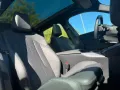 BMW X3 20d M SPORT.PANORAMA.DR.ASS.LED.LHZ.AHK