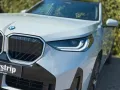 BMW X3 20d M SPORT.PANORAMA.DR.ASS.LED.LHZ.AHK