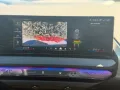 BMW X3 20d M SPORT.PANORAMA.DR.ASS.LED.LHZ.AHK