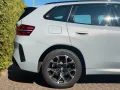 BMW X3 20d M SPORT.PANORAMA.DR.ASS.LED.LHZ.AHK