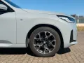 BMW X3 20d M SPORT.PANORAMA.DR.ASS.LED.LHZ.AHK