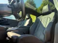 BMW X3 20d M SPORT.PANORAMA.DR.ASS.LED.LHZ.AHK