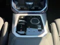 BMW X3 20d M SPORT.PANORAMA.DR.ASS.LED.LHZ.AHK