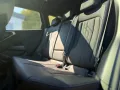 BMW X3 20d M SPORT.PANORAMA.DR.ASS.LED.LHZ.AHK