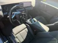 BMW X3 20d M SPORT.PANORAMA.DR.ASS.LED.LHZ.AHK