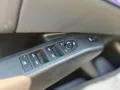 BMW X3 20d M SPORT.PANORAMA.DR.ASS.LED.LHZ.AHK