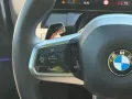BMW X3 20d M SPORT.PANORAMA.DR.ASS.LED.LHZ.AHK