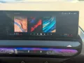 BMW X3 20d M SPORT.PANORAMA.DR.ASS.LED.LHZ.AHK