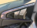 BMW X3 20d M SPORT.PANORAMA.DR.ASS.LED.LHZ.AHK