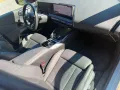 BMW X3 20d M SPORT.PANORAMA.DR.ASS.LED.LHZ.AHK