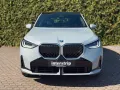 BMW X3 20d M SPORT.PANORAMA.DR.ASS.LED.LHZ.AHK