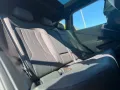 BMW X3 20d M SPORT.PANORAMA.DR.ASS.LED.LHZ.AHK