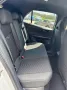 Cupra Born 170 kW Edition Dynamic/20´/LED/Keyless