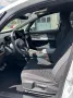 Cupra Born 170 kW Edition Dynamic/20´/LED/Keyless