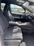 Cupra Born 170 kW Edition Dynamic/20´/LED/Keyless