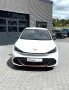 Cupra Born 170 kW Edition Dynamic/20´/LED/Keyless