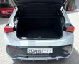 Cupra Born 170 kW Edition Dynamic/20´/LED/Keyless