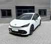 Cupra Born 170 kW Edition Dynamic/20´/LED/Keyless
