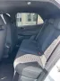 Cupra Born 170 kW Edition Dynamic/20´/LED/Keyless