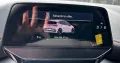 Cupra Born 170 kW Edition Dynamic/20´/LED/Keyless