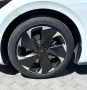 Cupra Born 170 kW Edition Dynamic/20´/LED/Keyless