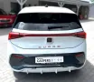 Cupra Born 170 kW Edition Dynamic/20´/LED/Keyless