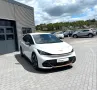 Cupra Born 170 kW Edition Dynamic/20´/LED/Keyless