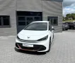 Cupra Born 170 kW Edition Dynamic/20´/LED/Keyless