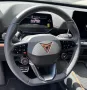 Cupra Born 170 kW Edition Dynamic/20´/LED/Keyless