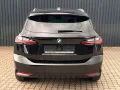 BMW 218D Active Tourer /Kamera/getöntScheib/Sitzheiz