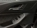 BMW 218D Active Tourer /Kamera/getöntScheib/Sitzheiz