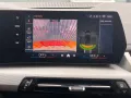 BMW 218D Active Tourer /Kamera/getöntScheib/Sitzheiz