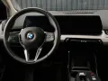 BMW 218D Active Tourer /Kamera/getöntScheib/Sitzheiz