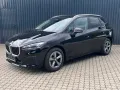 BMW 218D Active Tourer /Kamera/getöntScheib/Sitzheiz