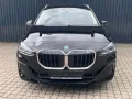 BMW 218D Active Tourer /Kamera/getöntScheib/Sitzheiz