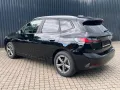 BMW 218D Active Tourer /Kamera/getöntScheib/Sitzheiz