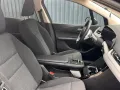 BMW 218D Active Tourer /Kamera/getöntScheib/Sitzheiz