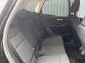 BMW 218D Active Tourer /Kamera/getöntScheib/Sitzheiz