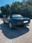 TVR Griffith 4.0  British Racing Green 