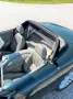 TVR Griffith 4.0  British Racing Green 