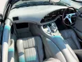 TVR Griffith 4.0  British Racing Green 