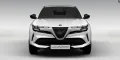 Alfa Romeo Junior IBRIDA TI -ACC -INDUKTIV -180°-MATRIX-LED