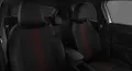 Alfa Romeo Junior IBRIDA TI -ACC -INDUKTIV -180°-MATRIX-LED