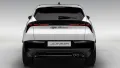 Alfa Romeo Junior IBRIDA TI -ACC -INDUKTIV -180°-MATRIX-LED