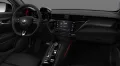 Alfa Romeo Junior IBRIDA TI -ACC -INDUKTIV -180°-MATRIX-LED