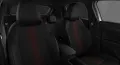 Alfa Romeo Junior IBRIDA TI -ACC -INDUKTIV -180°-MATRIX-LED